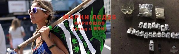 мяу мяу мука Майский