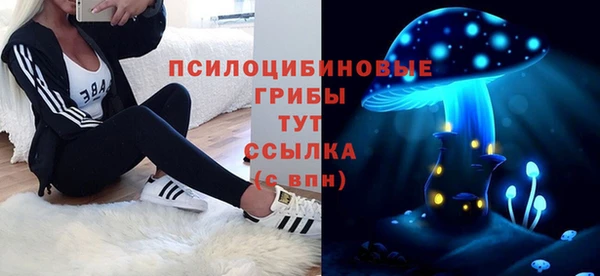 мяу мяу мука Майский