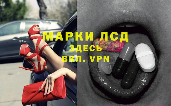 мяу мяу мука Майский