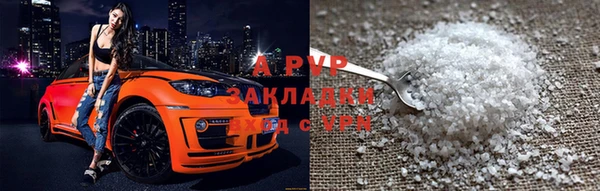 прущие крисы Магадан