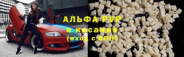 прущие крисы Магадан